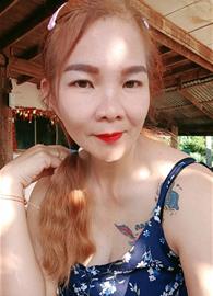 teeranuch