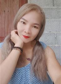 teeranuch