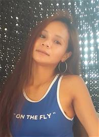 Kimberly1j