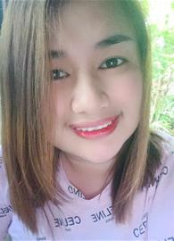 eyahmae