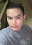 Reymart Jun Suerte