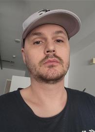 jdubs25