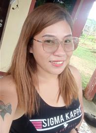 LYNE