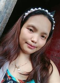 Yashira
