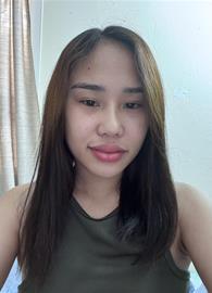 Alora