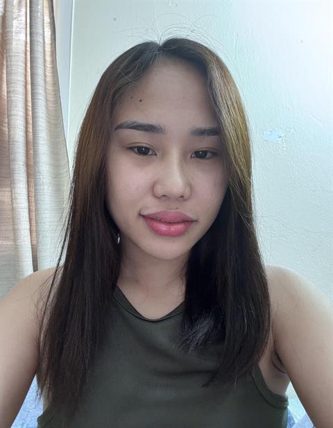 Alora