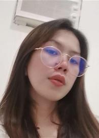 theyay