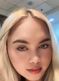Dhannieca Roe