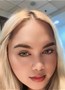 Dhannieca Roe