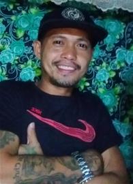 Mannyboy