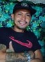 Mannyboy