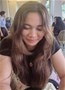 jenlee25