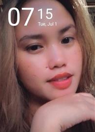 shend