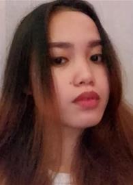 shend