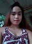 shend