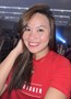 jeyann27