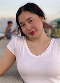 its me phatty