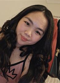 Prettyann