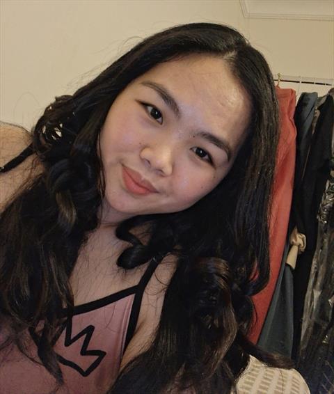 Prettyann
