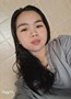 Prettyann