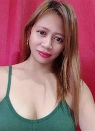 Heart_23