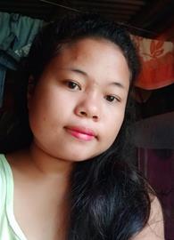 mars cabigon