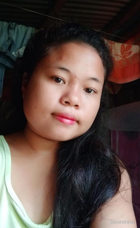 mars cabigon