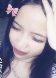 lovier