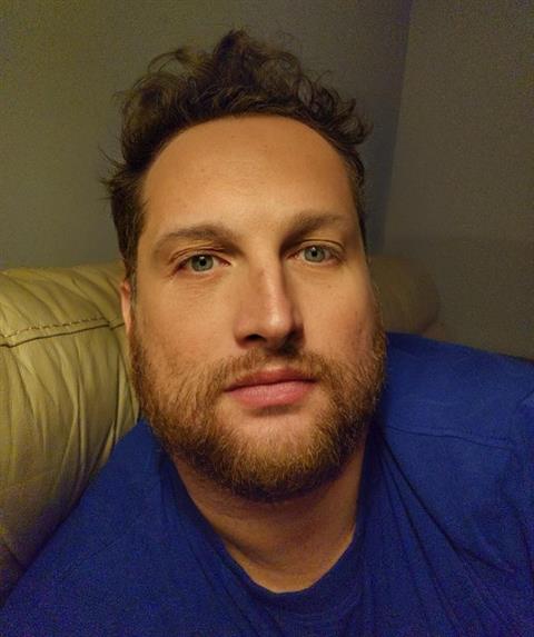 JayChill