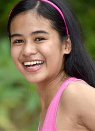 Isabelle123