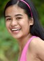 Isabelle123