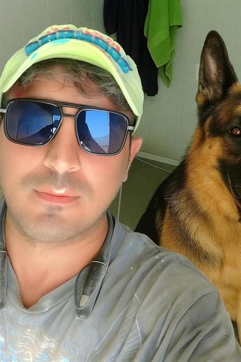 janok2343
