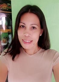 Maria_08