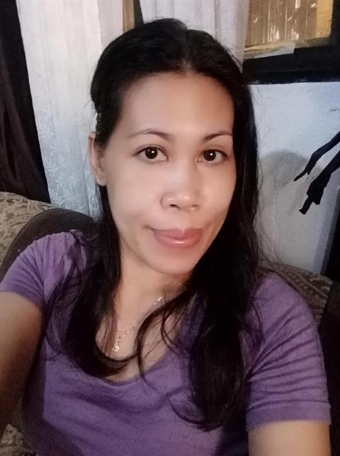 Maria_08
