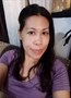 Maria_08