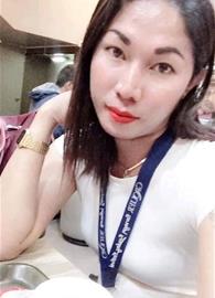 ruffa24