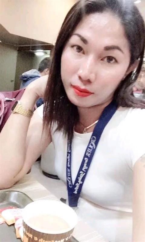 ruffa24