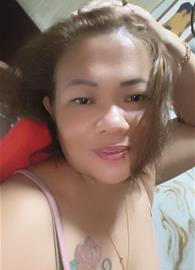 zamara villamor