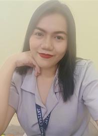 ivy_