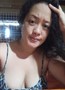 asianmomma