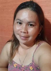 emaf