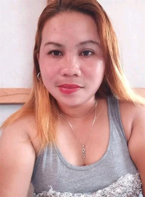 emaf