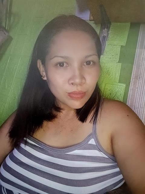 crischerelyn