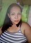 crischerelyn
