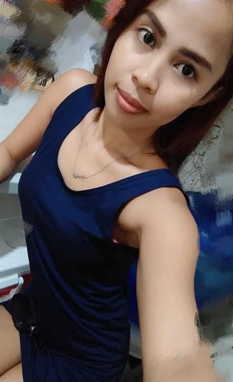 elisha03