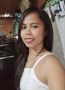 elisha03