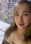 marlyn28