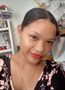tinely