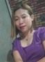 Ammy01