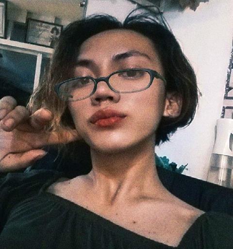 kim kim